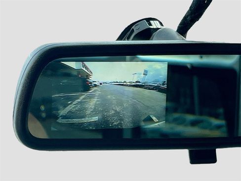 Used 2023 Chevrolet Express 2500 w/ Driver Convenience Package image 13