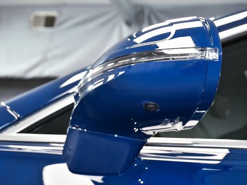 Used 2022 Bentley Continental GT image 87