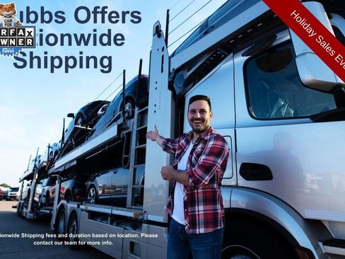 Used 2023 RAM 2500 Limited image 9