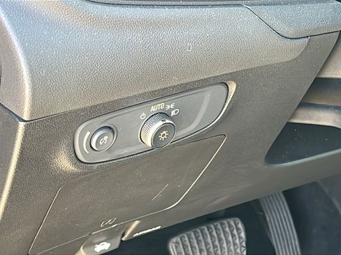 Certified 2024 Buick Encore GX Sport Touring image 13