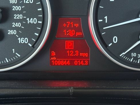 Used 2013 BMW X5 xDrive35i AWD/4WD image 22