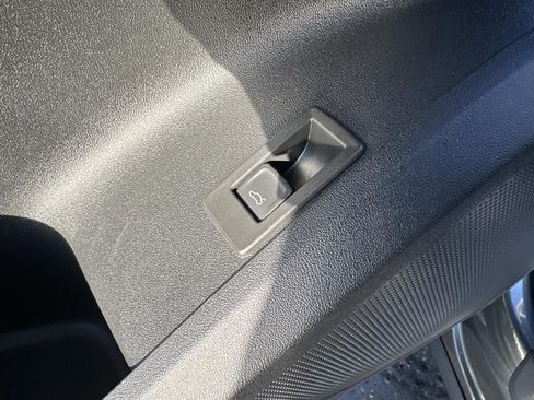 New 2025 Audi SQ5 Premium Plus image 12