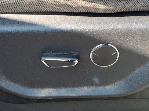 Used 2016 Ford F150 XLT w/ Equipment Group 301A Mid image 20