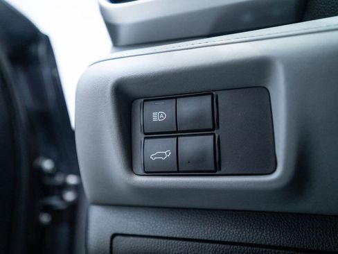 Certified 2022 Toyota Highlander XLE image 23