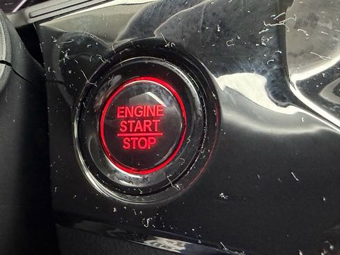 Certified 2024 Honda Civic LX image 12