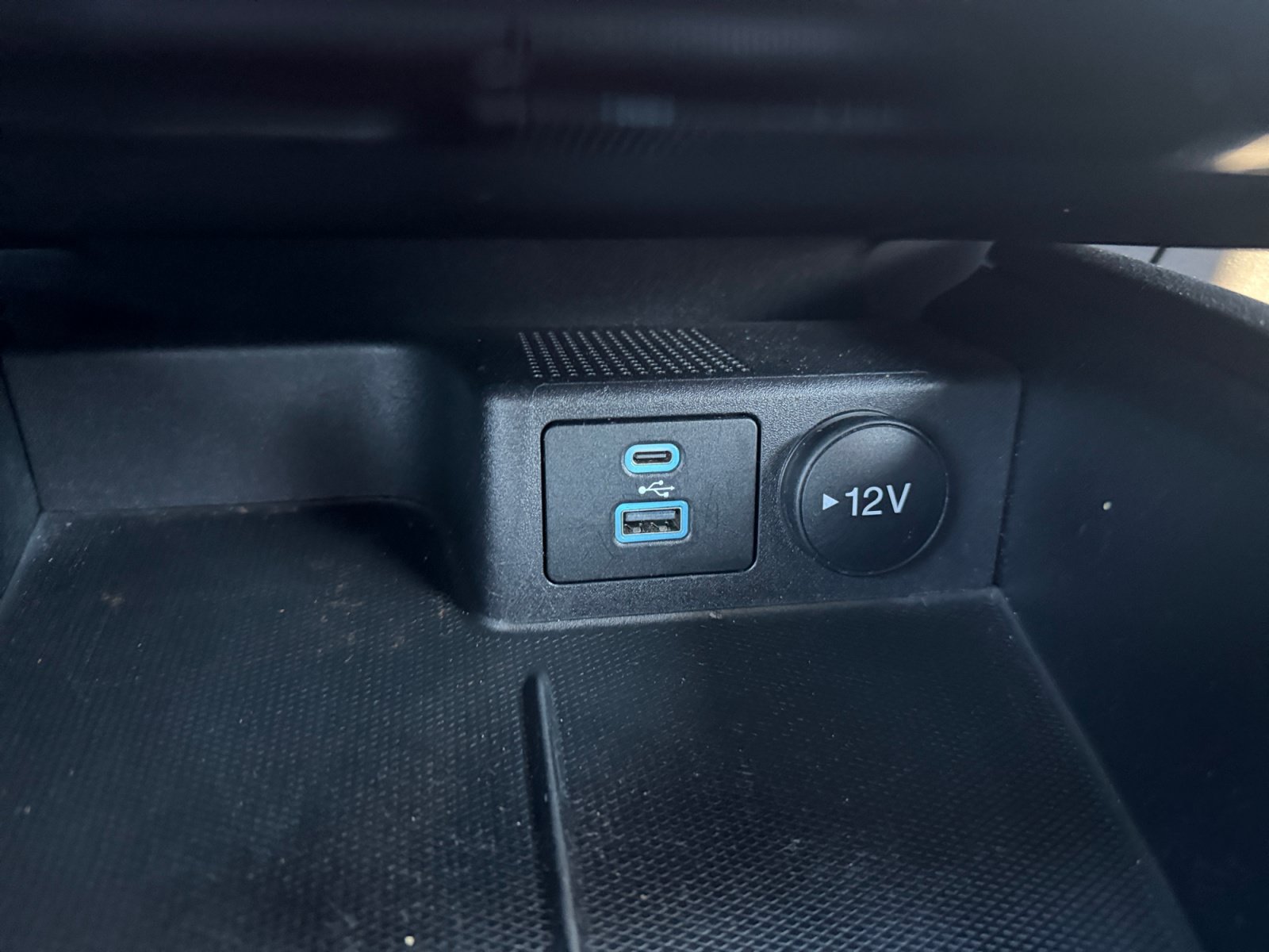 Used 2022 Ford Escape SEL AWD/4WD image 13
