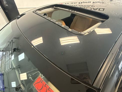 Certified 2023 MAZDA CX-9 Touring image 18