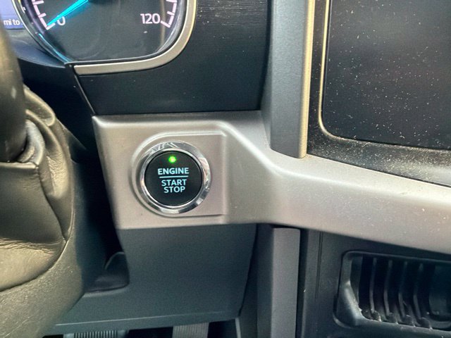 Used 2021 Ford F150 XLT w/ Equipment Group 302A High RWD image 16