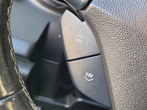 Used 2021 Chevrolet Camaro LS image 26