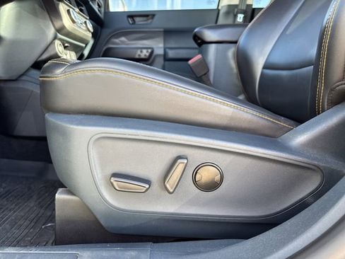 Used 2023 Ford Maverick Tremor w/ Tremor Off-Road Package image 9