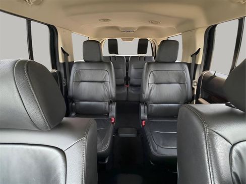 Used 2019 Ford Flex SEL w/ Equipment Group 202A FWD image 58