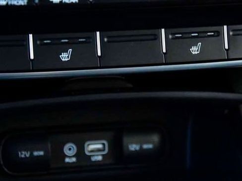 Certified 2020 Kia Sorento S image 22