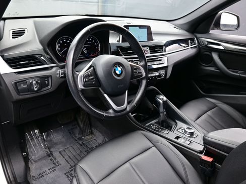 Used 2019 BMW X1 xDrive28i image 12