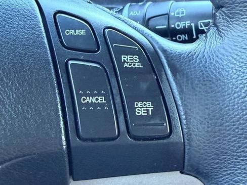 Used 2010 Honda CR-V EX-L image 35