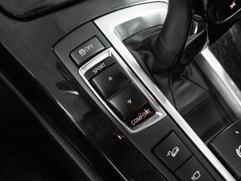 Used 2017 BMW 650i xDrive 650i xDrive image 59