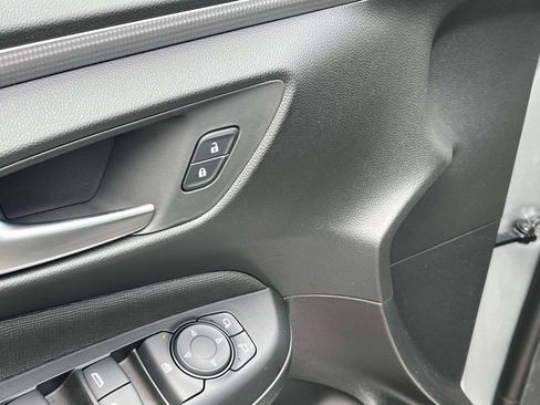 New 2026 Buick Envista Avenir FWD image 19