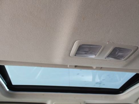 Used 2016 MAZDA CX-5 Touring w/ Bose/Moonroof Package image 28