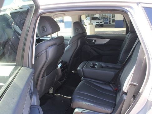 Used 2026 Acura MDX FWD image 14