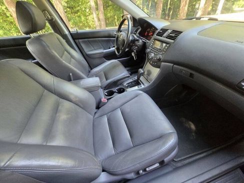Used 2004 Honda Accord EX image 14