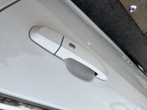 Used 2022 Chevrolet Equinox LT image 31