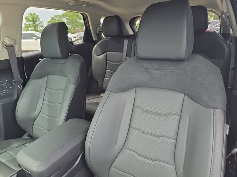 New 2026 Kia Sportage SX Prestige AWD/4WD image 22