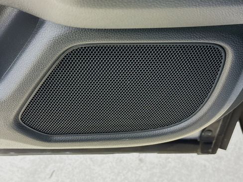 Certified 2023 Honda Pilot EX-L image 21