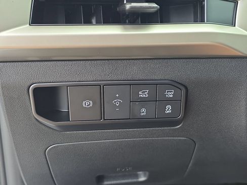 New 2027 Kia Telluride S FWD image 29