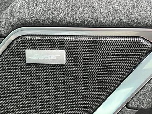 New 2026 GMC Sierra 1500 Elevation w/ Elevation Premium Package AWD/4WD image 19