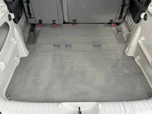 Used 2010 Chrysler PT Cruiser image 24