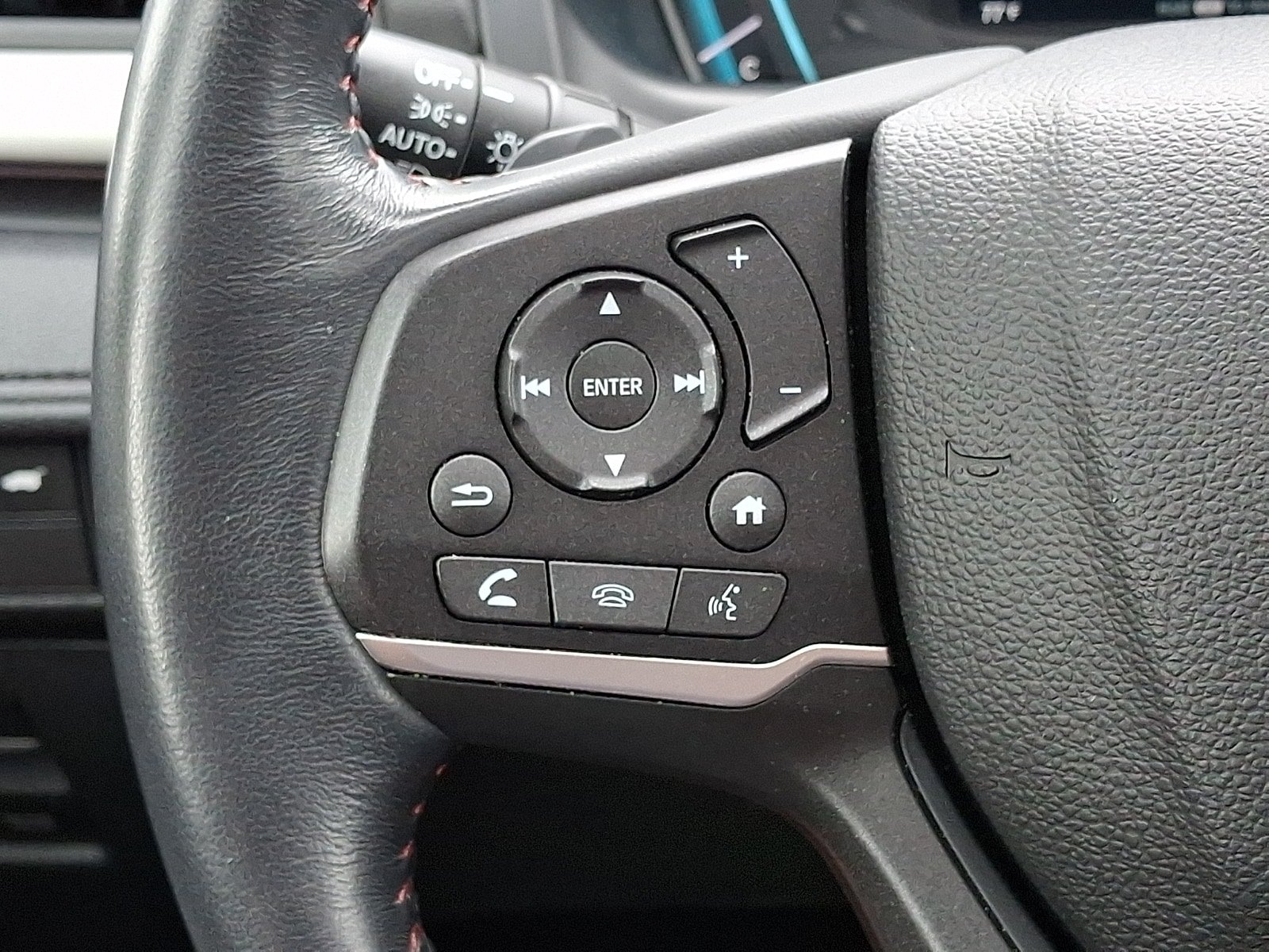 Used 2023 Honda Odyssey Sport image 22