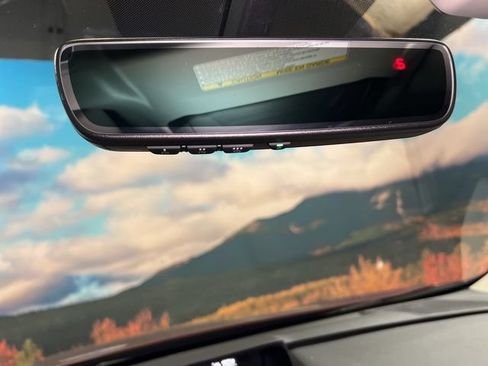 Used 2020 Subaru Ascent Limited w/ Technology Package AWD/4WD image 48