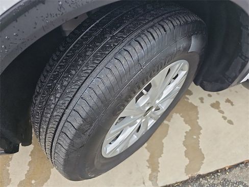 Certified 2024 Ford Escape Active image 29