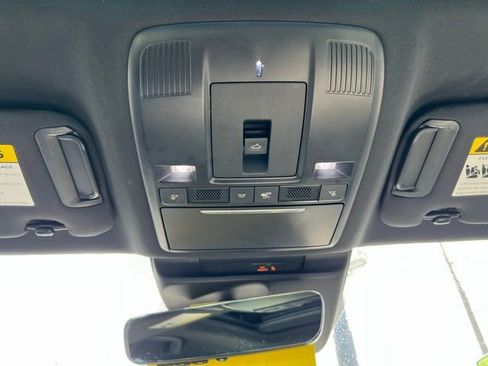 Used 2018 MAZDA MAZDA6 Signature image 30