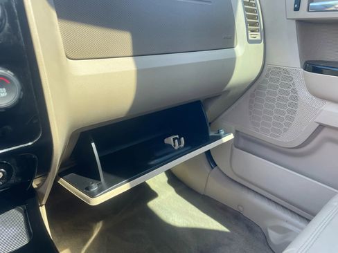 Used 2012 Ford Escape Limited image 27