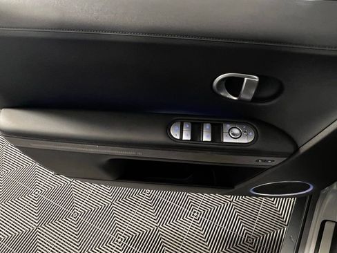 Used 2023 Hyundai Ioniq 5 Limited image 27