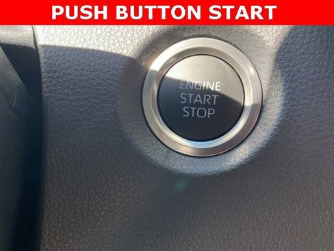 New 2026 Toyota Corolla LE image 4