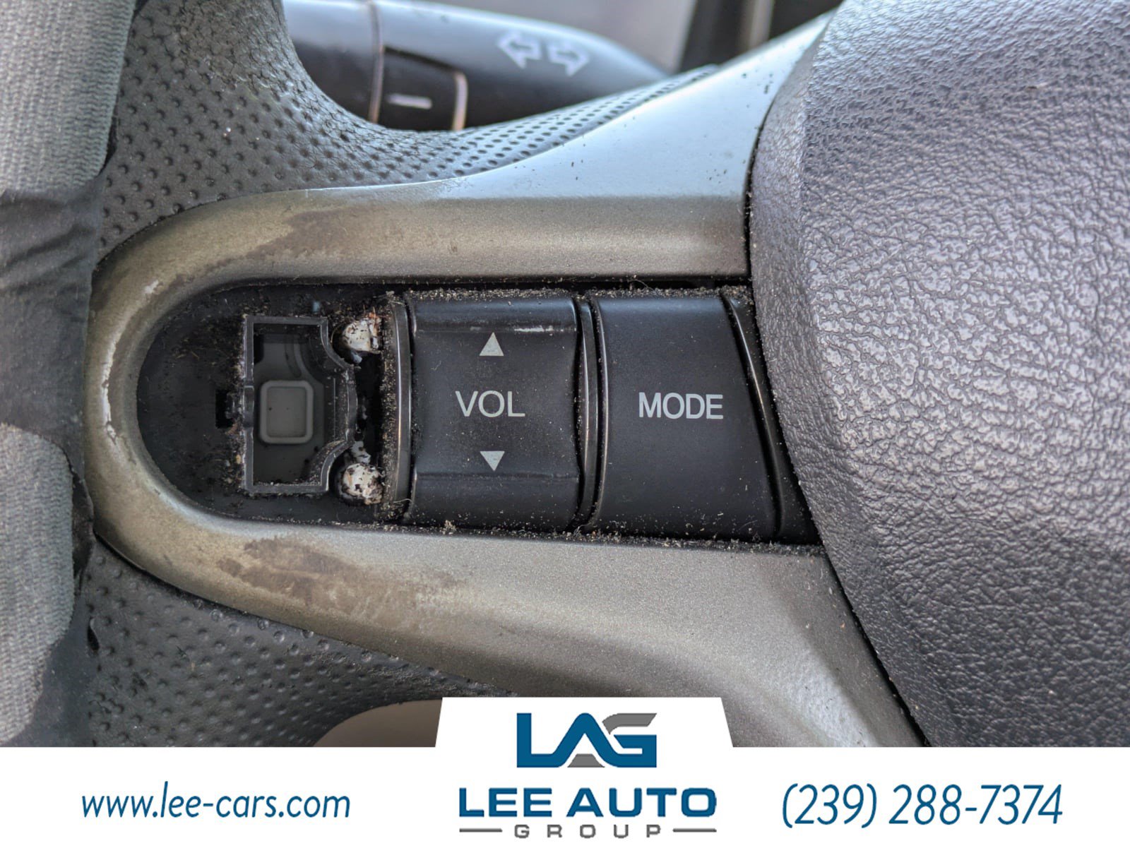 Used 2009 Honda Civic EX image 18