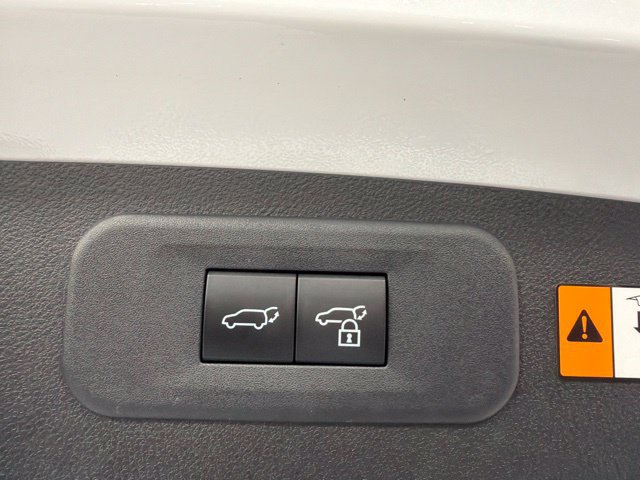 Used 2024 Lexus NX 350 F Sport AWD/4WD image 32