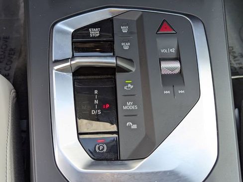 Certified 2025 BMW 228i xDrive image 25