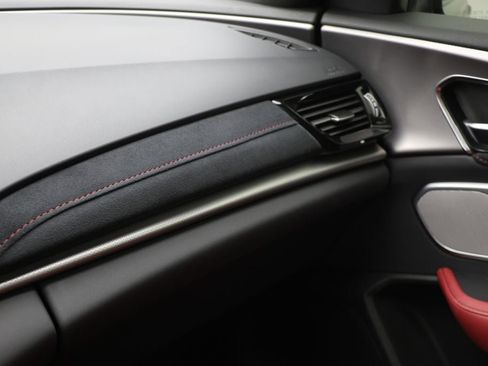 Used 2024 Acura RDX A-Spec image 32