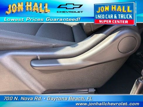 Used 2025 Chevrolet Silverado 1500 W/T w/ Trailering Package image 20