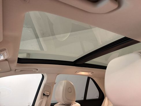 Certified 2023 Mercedes-Benz GLE 350 image 26