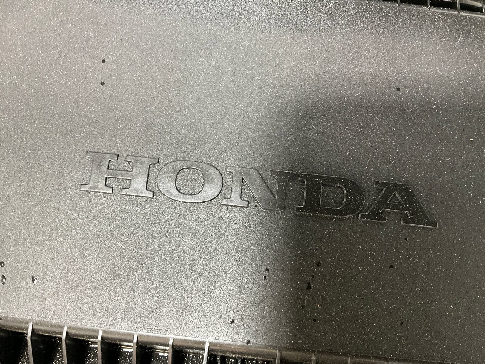 Used 2026 Honda Passport RTL image 29