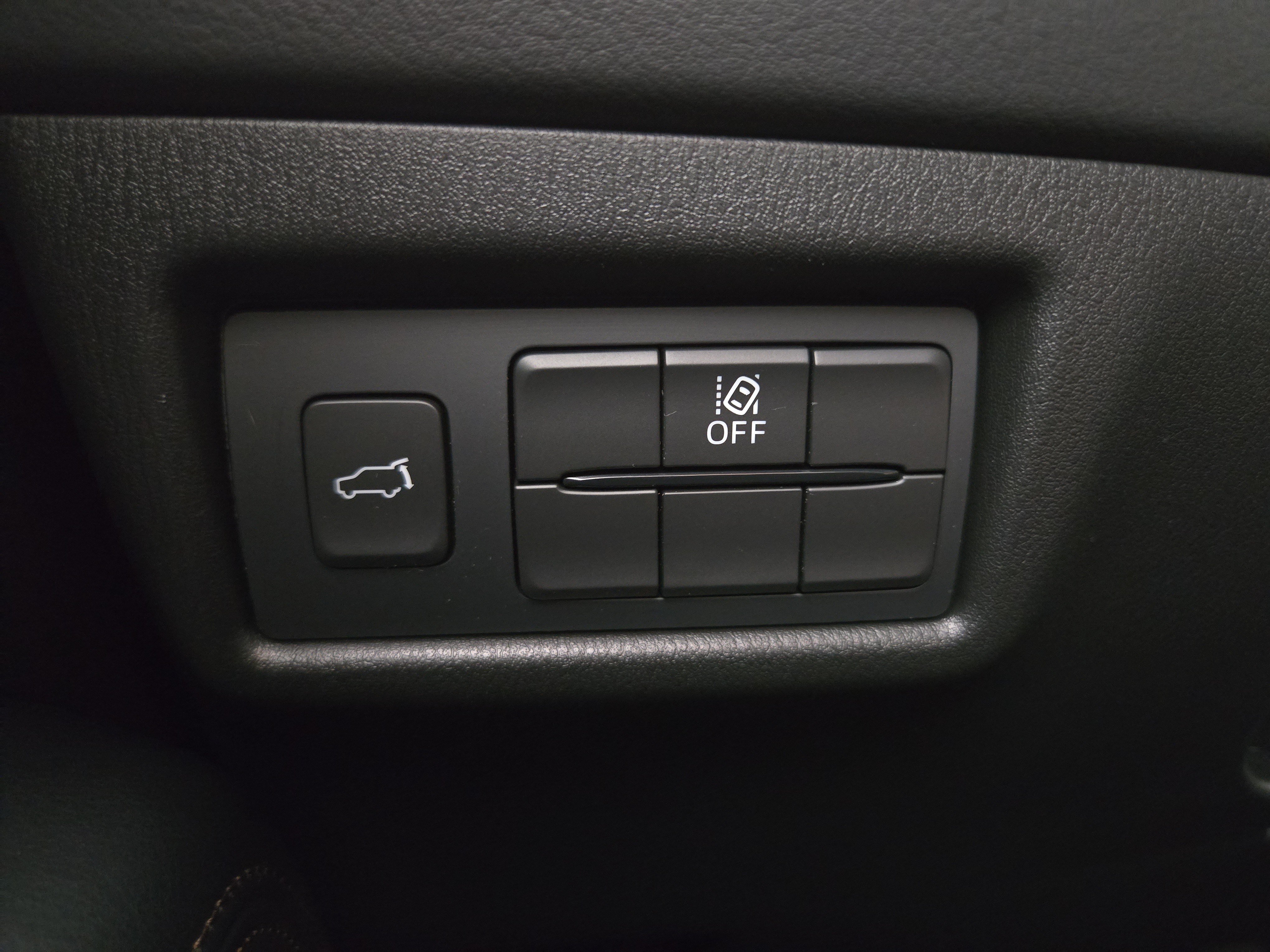 Used 2023 MAZDA CX-5 AWD 2.5 S w/ Premium Plus Pkg image 25
