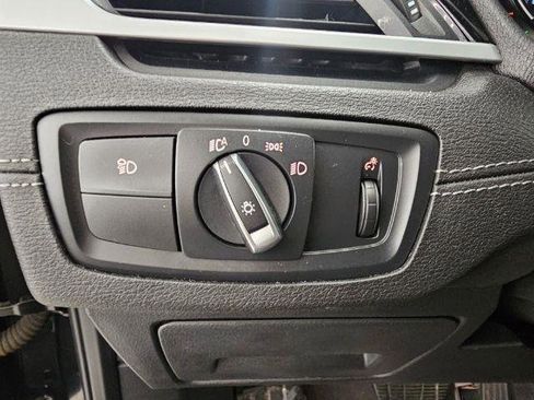 Used 2022 BMW X2 sDrive28i w/ Convenience Package FWD image 14
