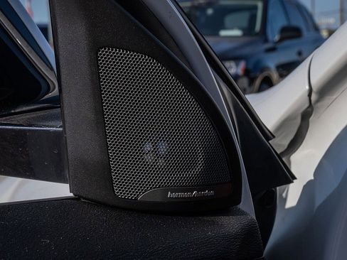 Used 2018 BMW X2 sDrive28i w/ Premium Package image 35