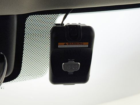 Used 2023 INFINITI QX50 Sensory w/ Accent Package image 38