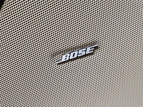 Used 2000 Chevrolet Corvette Coupe w/ Roof Pkg image 31