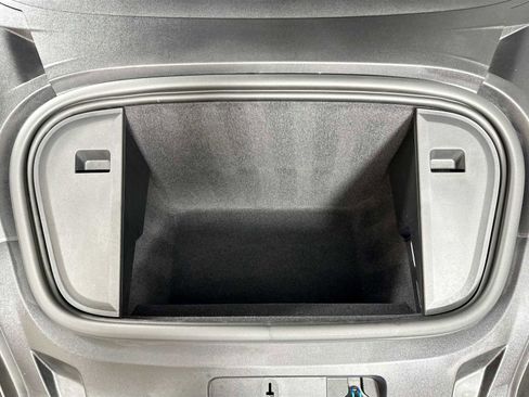 Certified 2022 Porsche Taycan GTS image 30