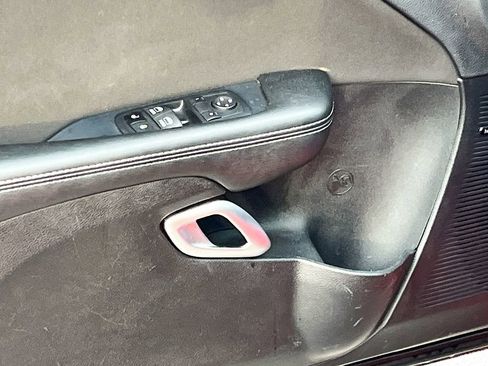 Used 2023 Dodge Challenger R/T Scat Pack image 17